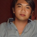 wayne chong - @aryanewayne - Twitter
