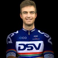 Arno du Toit (@arnodutoit) Twitter profile photo