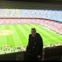 Eamon Wallace (@eamonwallace94) 's Twitter Profile