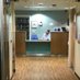 CF inpatient unit -Pearce ward - MFT (@pearcewardmft) Twitter profile photo CF inpatient unit -Pearce ward - MFT (@pearcewardmft) Twitter profile photo