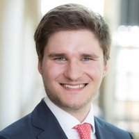 Moritz Wussow (@mowussow) 's Twitter Profile