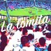 LA L⚽️MITA (@lalomita87) Twitter profile photo LA L⚽️MITA (@lalomita87) Twitter profile photo
