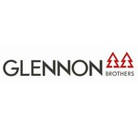 Glennon Brothers (@glennonbrothers) 's Twitter Profile