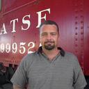 AJ Kramer - @ajkramer33 - Twitter