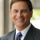 Jay Timmons - @JayTimmons - Twitter