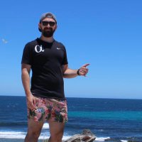 Tom Houghton (@tomahawk_hshs) 's Twitter Profile Photo Tom Houghton (@tomahawk_hshs) 's Twitter Profile Photo