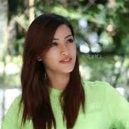 Mannu17756240's profile picture. 