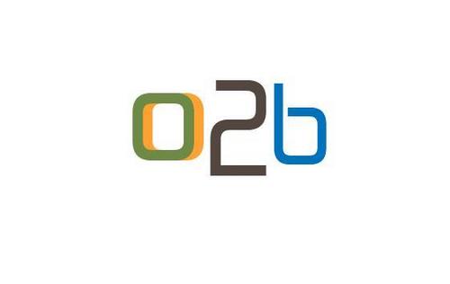 o2bconcepts's profile picture. 