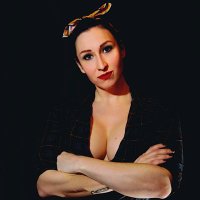 Gulyás Irén (@gulyas_iren) 's Twitter Profile