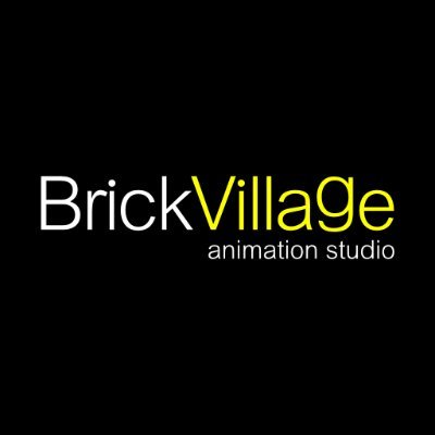 Zimbabwe's most versatile Animation Studio.
Check us out: https://t.co/zSIUbBII2x