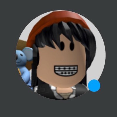 Veanw555 Roblox Youtube On Twitter Can I Get 100 Followers I