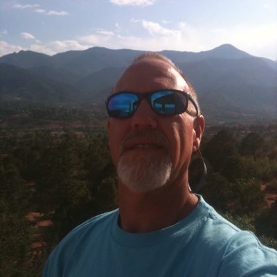 laastresort's profile picture. Astros fan, retired auto tech, motor sports enthusiast. loving life and my new career.