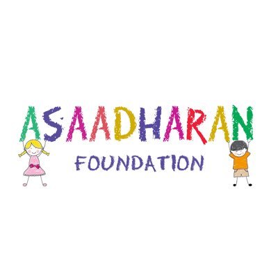 Asaadharan Foundation