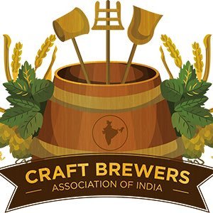 The Craft Brewers Association Of India. Committed to ending the tyranny of bad beer.