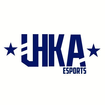 UHKA eSports Profile
