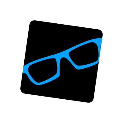 blueye_zone's profile picture. Welcome to BluEye Zone store!