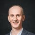 Mikko S. Peltonen (@mspeltonen) Twitter profile photo Mikko S. Peltonen (@mspeltonen) Twitter profile photo