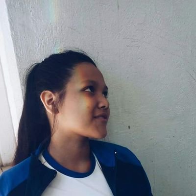 Evelin68843982's profile picture.