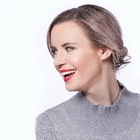 Carla_Greene (@carlagreene84) 's Twitter Profile Photo Carla_Greene (@carlagreene84) 's Twitter Profile Photo