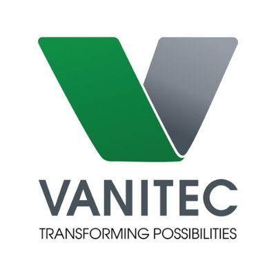 VanitecVanadium Profile Picture