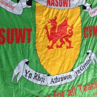 Cardiff NASUWT (@cardiffnasuwt) 's Twitter Profile
