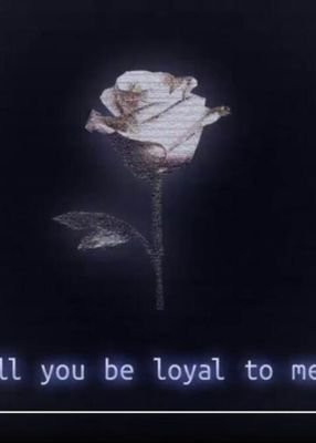 mr30b0t's profile picture. 
