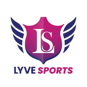 LYVE Sports
