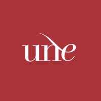 Edición Universitaria (@unelibros) 's Twitter Profile Photo Edición Universitaria (@unelibros) 's Twitter Profile Photo