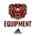 MO State Equipment (@mostequipment) Twitter profile photo