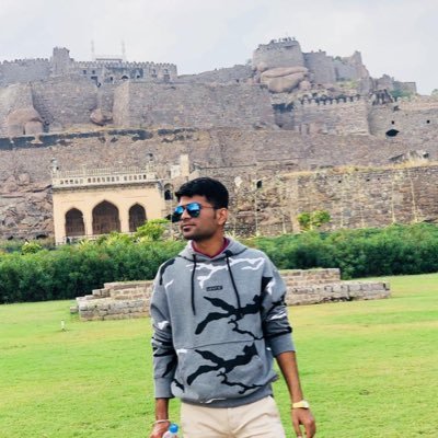 vishaltandale9's profile picture. Incometax consultant