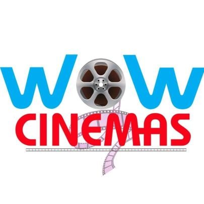 WOW Cinemas is an Indo-German distribution company with strategic and global approach towards bringing good content films. We believe in strong scripts.