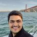 Akhil Singh (@akhil_bits) Twitter profile photo Akhil Singh (@akhil_bits) Twitter profile photo