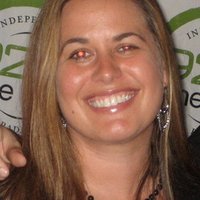 Jen Fogelson (@jenfogelson) 's Twitter Profile Photo