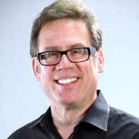 Jim Sulecki (@jimsulecki) 's Twitter Profile