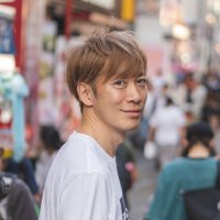 DJ U-ICHI Official(@djuichi0223) 's Twitter Profile Photo