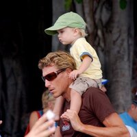 Chris Hauth (@aimpcoach) 's Twitter Profile
