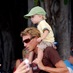 Chris Hauth (@aimpcoach) Twitter profile photo