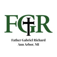 Fr. Gabriel Richard(@FGRathletics) 's Twitter Profileg