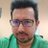 menapriego's profile image