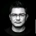 Mario Aguilera (@aguileramario) Twitter profile photo Mario Aguilera (@aguileramario) Twitter profile photo