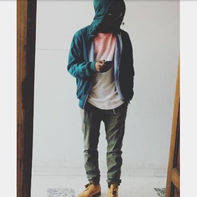 tha_maze's profile picture. Dance like there's nobody watching, Love like you'll never be hurt. Sing like there's nobody listening, Live like it's heaven on Earth. insta:frvnck.hvrrold