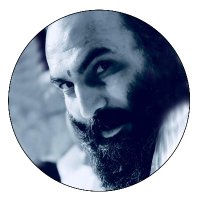 Sairam Dave (@sairamdave) 's Twitter Profile