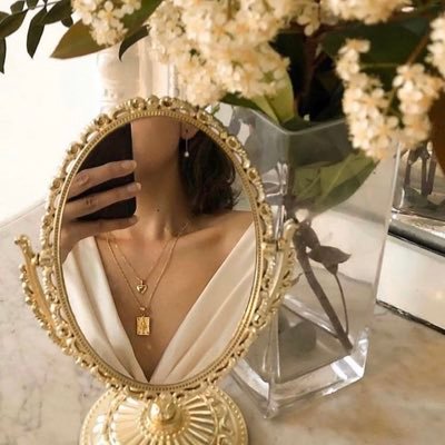 DbosR5's profile picture. 