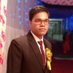 anuragchandra (@anuragchandra) Twitter profile photo anuragchandra (@anuragchandra) Twitter profile photo