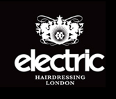 The Official Twitter Account of Electric Hairdressing Group. 
Hair inspired by fashion, professional hair care tips, expert advice and latest trends.