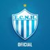 E. C Novo Hamburgo (@ecnovohamburgo) Twitter profile photo E. C Novo Hamburgo (@ecnovohamburgo) Twitter profile photo