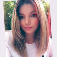 lea (@learodiqi) 's Twitter Profile