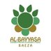 Protectora Albayyasa (@palbayyasa) Twitter profile photo Protectora Albayyasa (@palbayyasa) Twitter profile photo