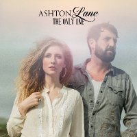 Ashton Lane (@ashtonlane) 's Twitter Profile