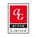 AG Group Ltd (@agcopiers) Twitter profile photo AG Group Ltd (@agcopiers) Twitter profile photo